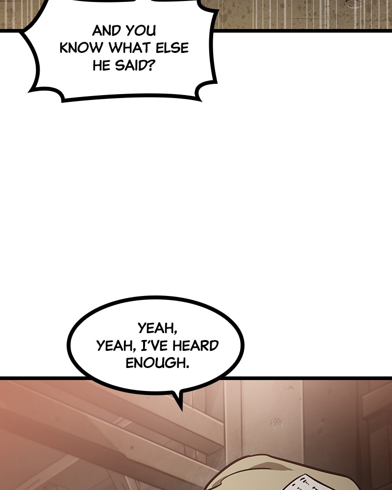 The World After the Fall, Chapter 15 image 081